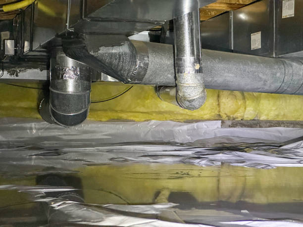 Best Ceiling water damage repair  in East Bakersfield, CA